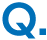 Q.